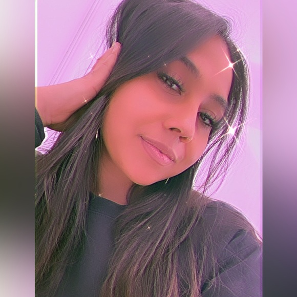 jossychristine